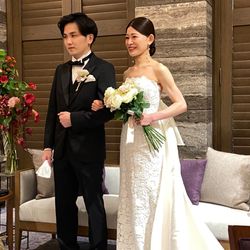 赤坂プリンス クラシックハウスの写真31枚目