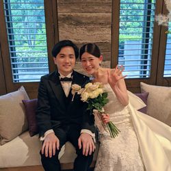 赤坂プリンス クラシックハウスの写真26枚目