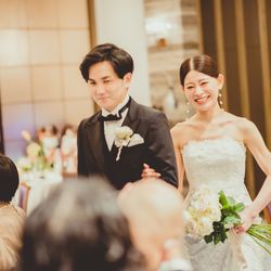 赤坂プリンス クラシックハウスの写真17枚目