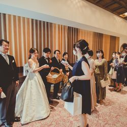 赤坂プリンス クラシックハウスの写真30枚目