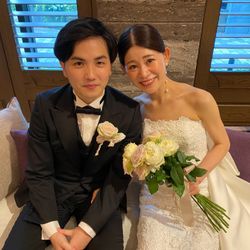 赤坂プリンス クラシックハウスの写真21枚目