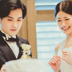 赤坂プリンス クラシックハウスの写真2枚目