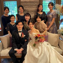 赤坂プリンス クラシックハウスの写真30枚目