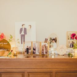 赤坂プリンス クラシックハウスの写真9枚目