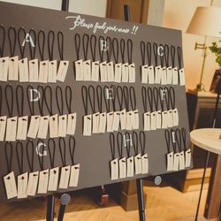 赤坂プリンス クラシックハウスの写真1枚目