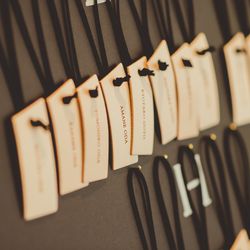 赤坂プリンス クラシックハウスの写真19枚目