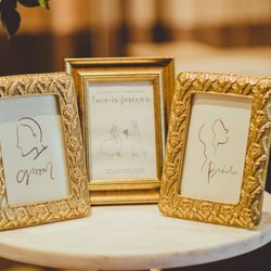 赤坂プリンス クラシックハウスの写真7枚目