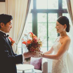 赤坂プリンス クラシックハウスの写真26枚目