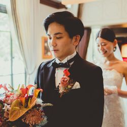 赤坂プリンス クラシックハウスの写真25枚目