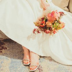 赤坂プリンス クラシックハウスの写真35枚目