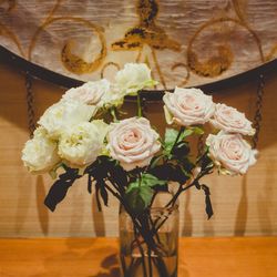 赤坂プリンス クラシックハウスの写真6枚目