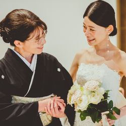 赤坂プリンス クラシックハウスの写真34枚目