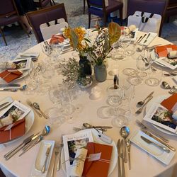 赤坂プリンス クラシックハウスの写真12枚目