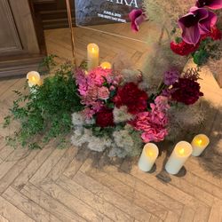 赤坂プリンス クラシックハウスの写真11枚目