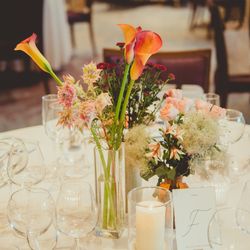 赤坂プリンス クラシックハウスの写真19枚目