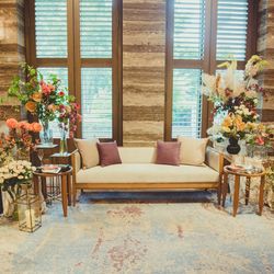 赤坂プリンス クラシックハウスの写真31枚目