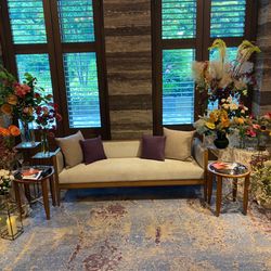 赤坂プリンス クラシックハウスの写真11枚目