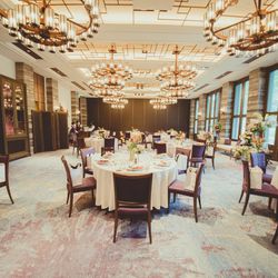 赤坂プリンス クラシックハウスの写真7枚目