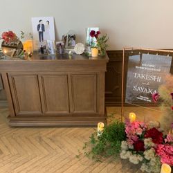 赤坂プリンス クラシックハウスの写真36枚目