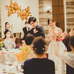 赤坂プリンス クラシックハウスの写真21枚目