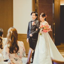 赤坂プリンス クラシックハウスの写真23枚目