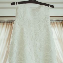 赤坂プリンス クラシックハウスの写真5枚目