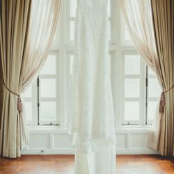 赤坂プリンス クラシックハウスの写真5枚目