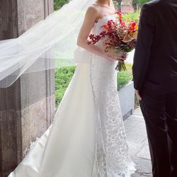 赤坂プリンス クラシックハウスの写真22枚目