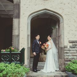 赤坂プリンス クラシックハウスの写真25枚目