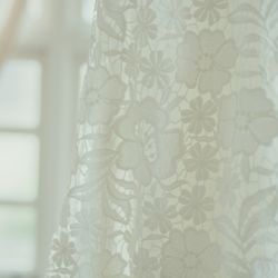 赤坂プリンス クラシックハウスの写真3枚目