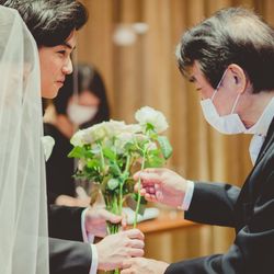 赤坂プリンス クラシックハウスの写真10枚目