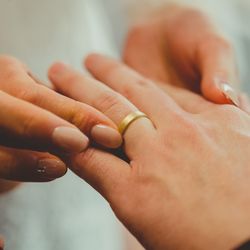 赤坂プリンス クラシックハウスの写真7枚目