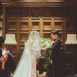 赤坂プリンス クラシックハウスの写真22枚目