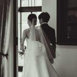 赤坂プリンス クラシックハウスの写真29枚目