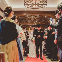 赤坂プリンス クラシックハウスの写真23枚目