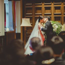 赤坂プリンス クラシックハウスの写真36枚目