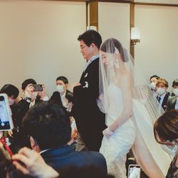 赤坂プリンス クラシックハウスの写真10枚目