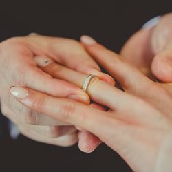 赤坂プリンス クラシックハウスの写真30枚目