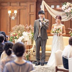 ミエルココンの写真5枚目