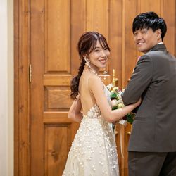 ミエルココンの写真34枚目