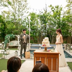 ミエルココンの写真1枚目