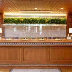 ミエルココンの写真7枚目