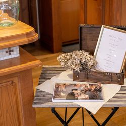 ミエルココンの写真35枚目