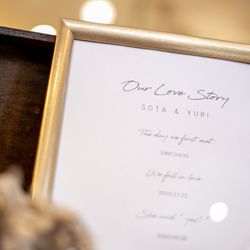 ミエルココンの写真6枚目