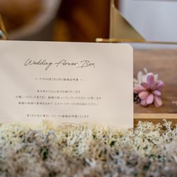 ミエルココンの写真33枚目