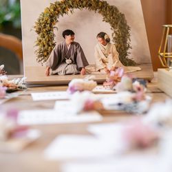 ミエルココンの写真8枚目