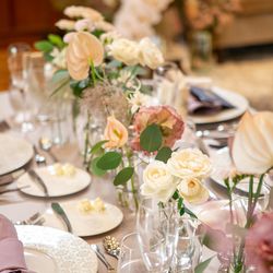 ミエルココンの写真11枚目