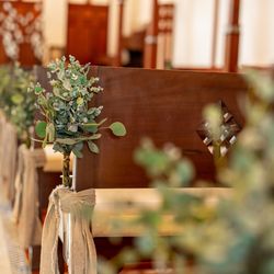 ミエルココンの写真12枚目