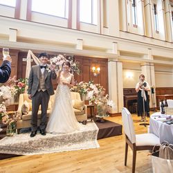 ミエルココンの写真34枚目