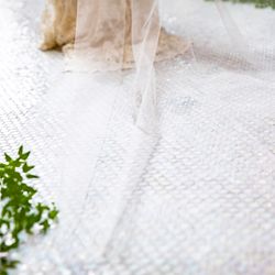 THINGS Aoyama Organic Garden.dthの写真4枚目